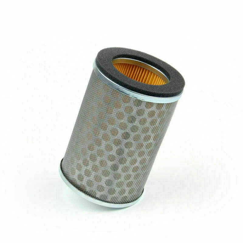 Air Filter for Honda CB400SF Superfour (1992-1998)