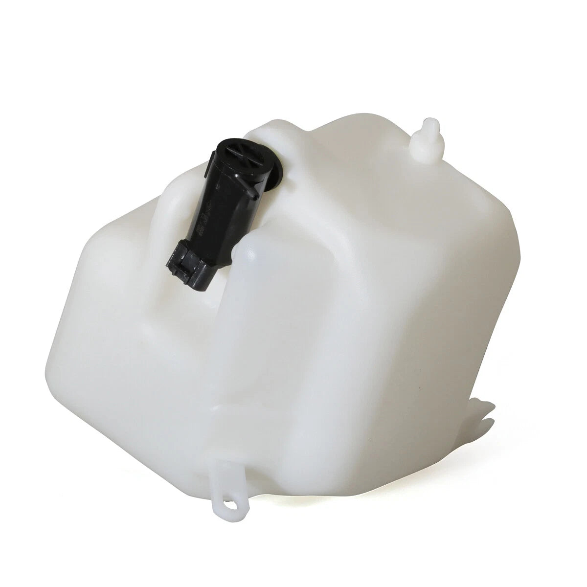 Windshield Washer Reservoir Tank for Toyota Corolla AE100/AE101/AE102 1991-1998