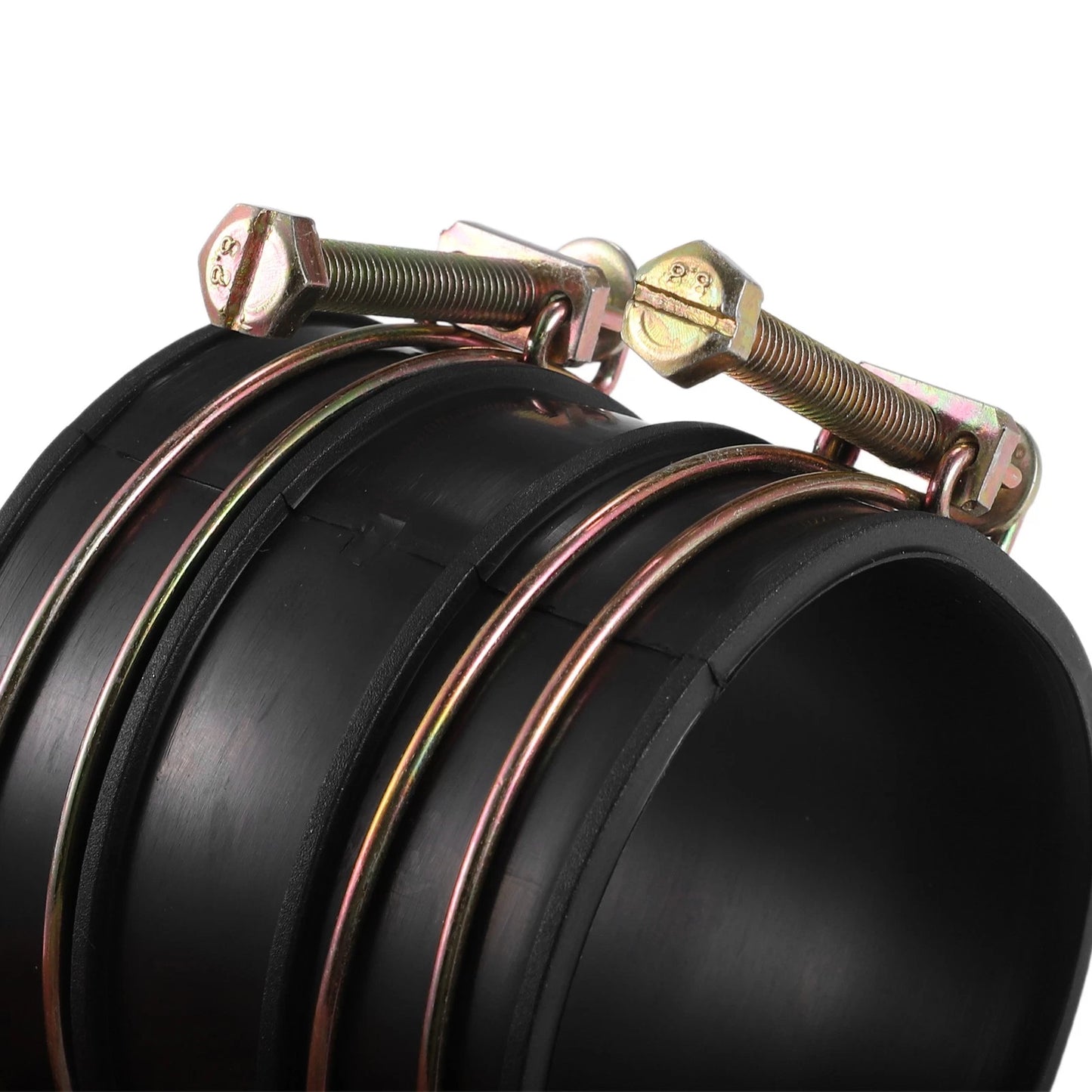 Air Intake Tube Hose for Toyota Tacoma (2016-2023)