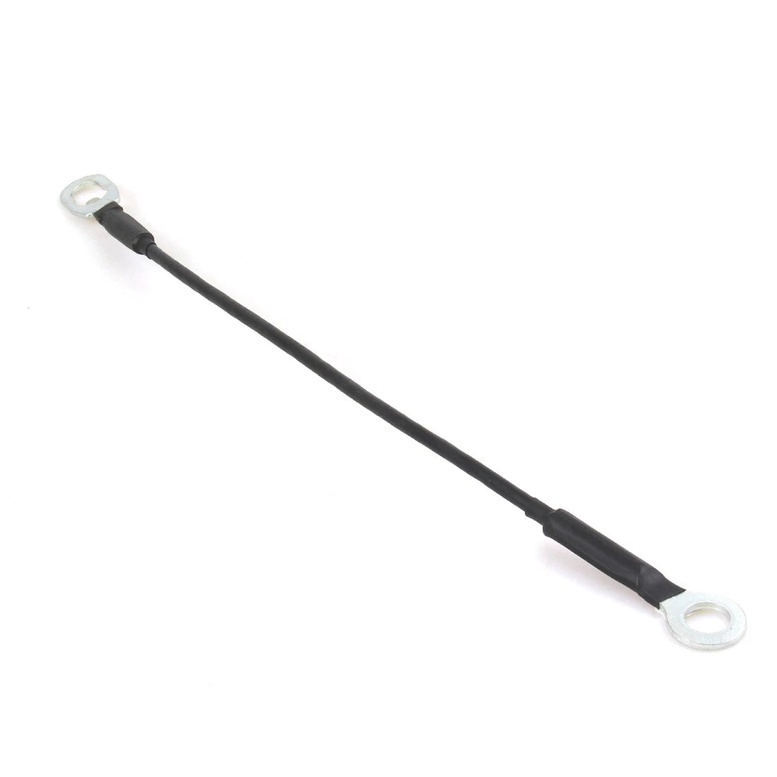 18" Tail gate Cable with Hardware for Nissan Titan 2004-2015