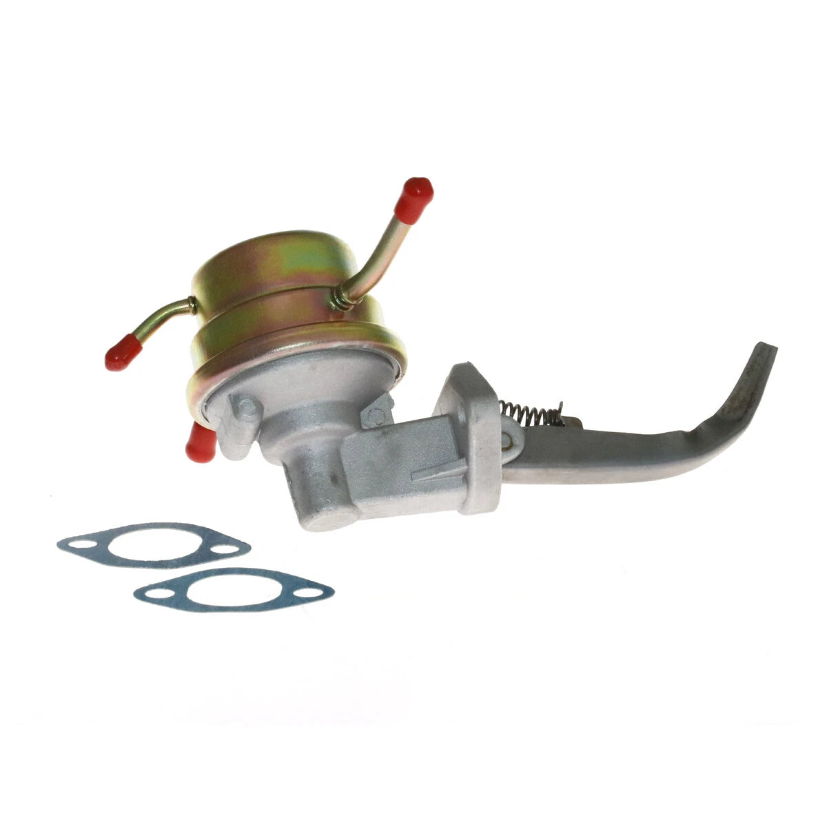 Fuel Pump Assembly for Toyota Celica/Corona 1.6L 1985-1989