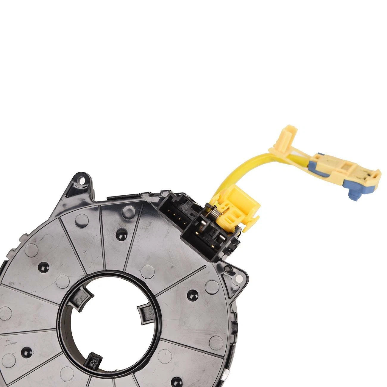 Airbag Clock Spring Spiral Cable for Hyundai Tucson (2005-2009)