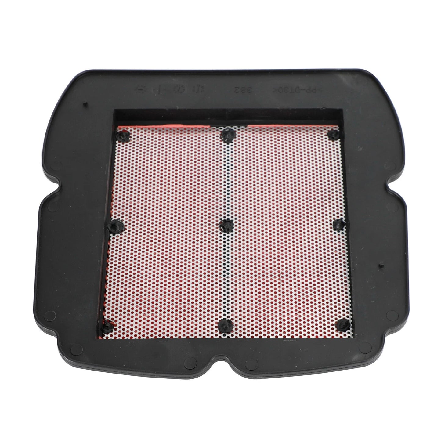 Air Filter for Suzuki SV 650/1000, Cagiva Raptor 650 (2003-2016, 2003-2007, 2005-2008)