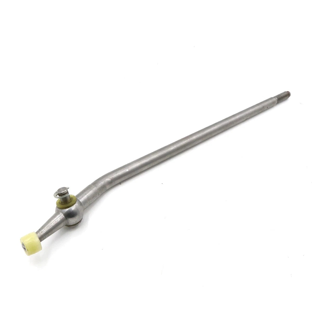 Gear Shift Lever for Nissan Datsun Caravan Urvan E23 Homy Van SD23 1980-1985