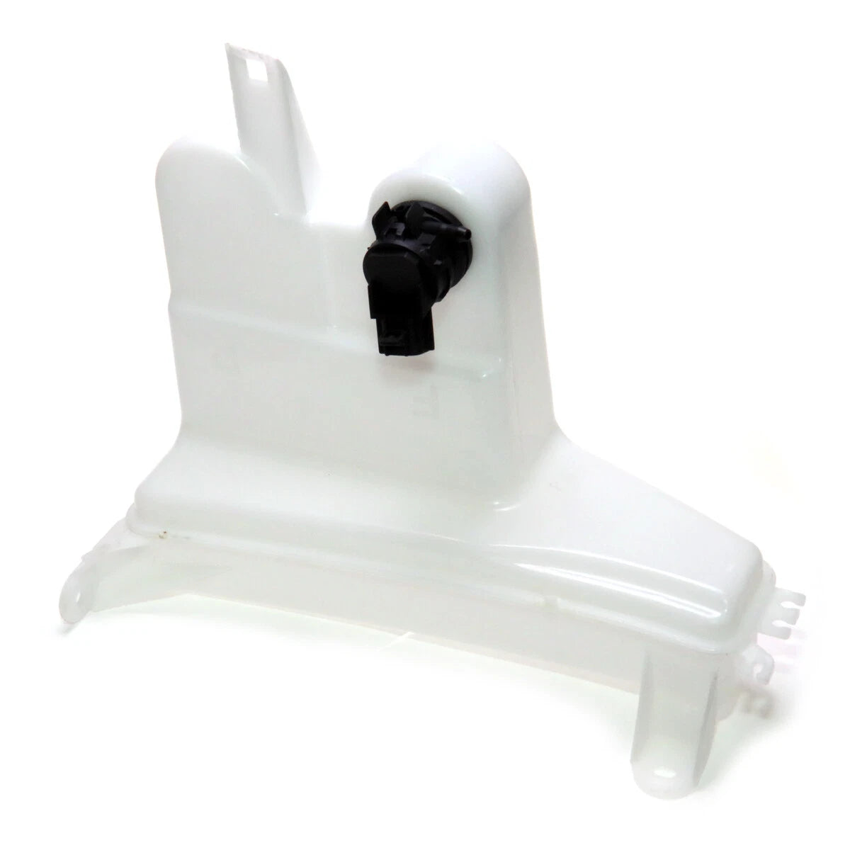 Windscreen Washer Bottle Seal for Toyota HiluxSR5 MK6 KUN26 2004-2010
