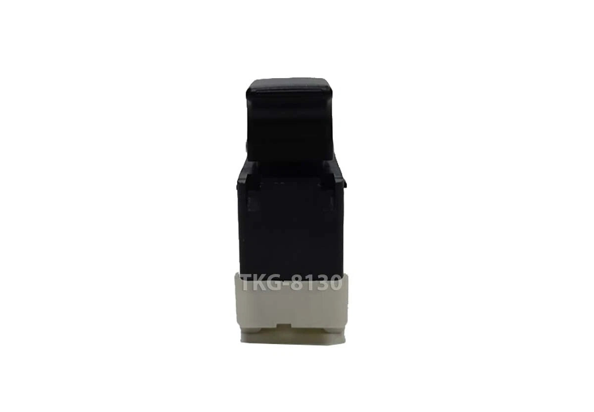 1 x Power Window Switch for Nissan Navara D22 (1997-2004)