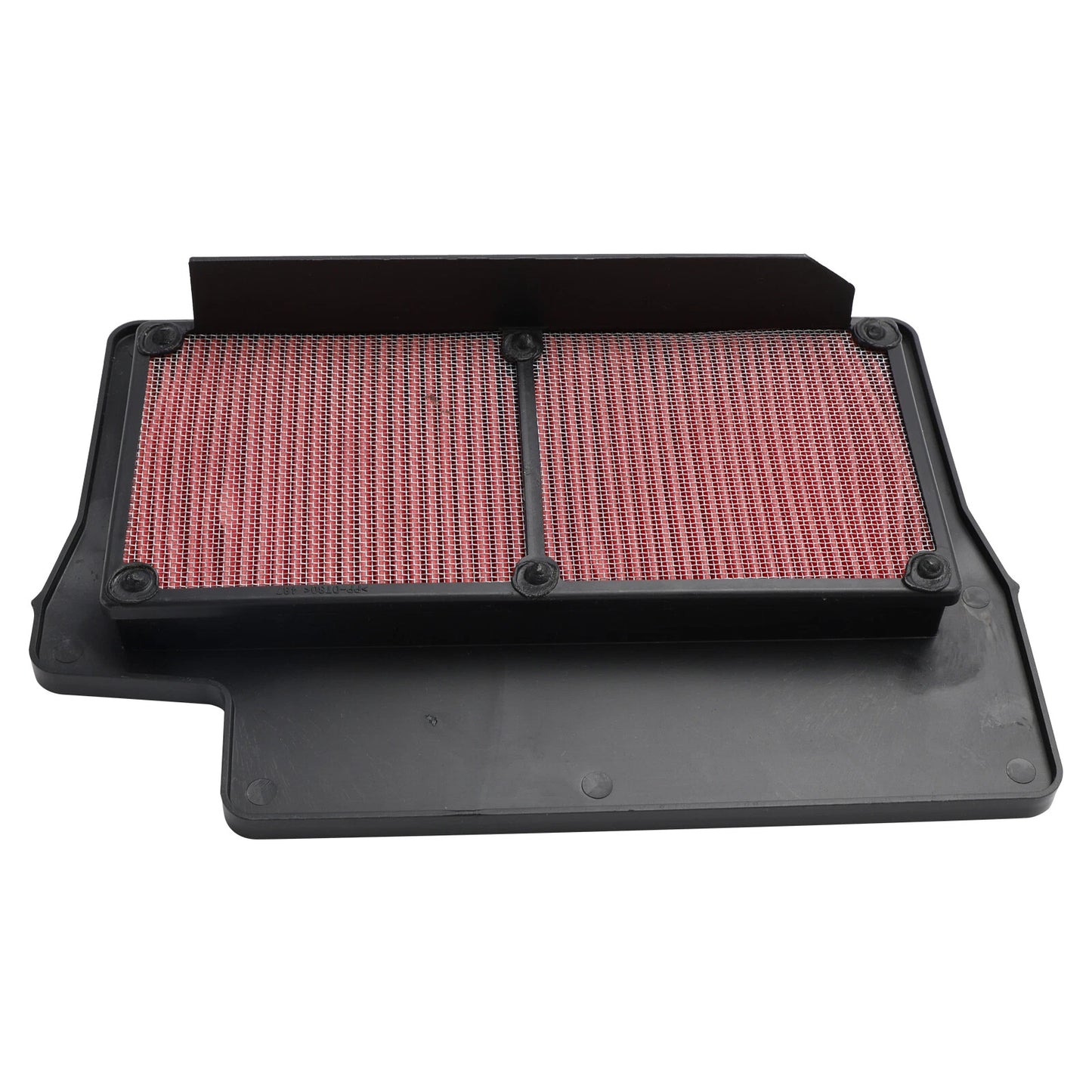 Air Filter for Yamaha MT-09 / SP / XSR 900 / Tracer 9 / GT (2021-2024)