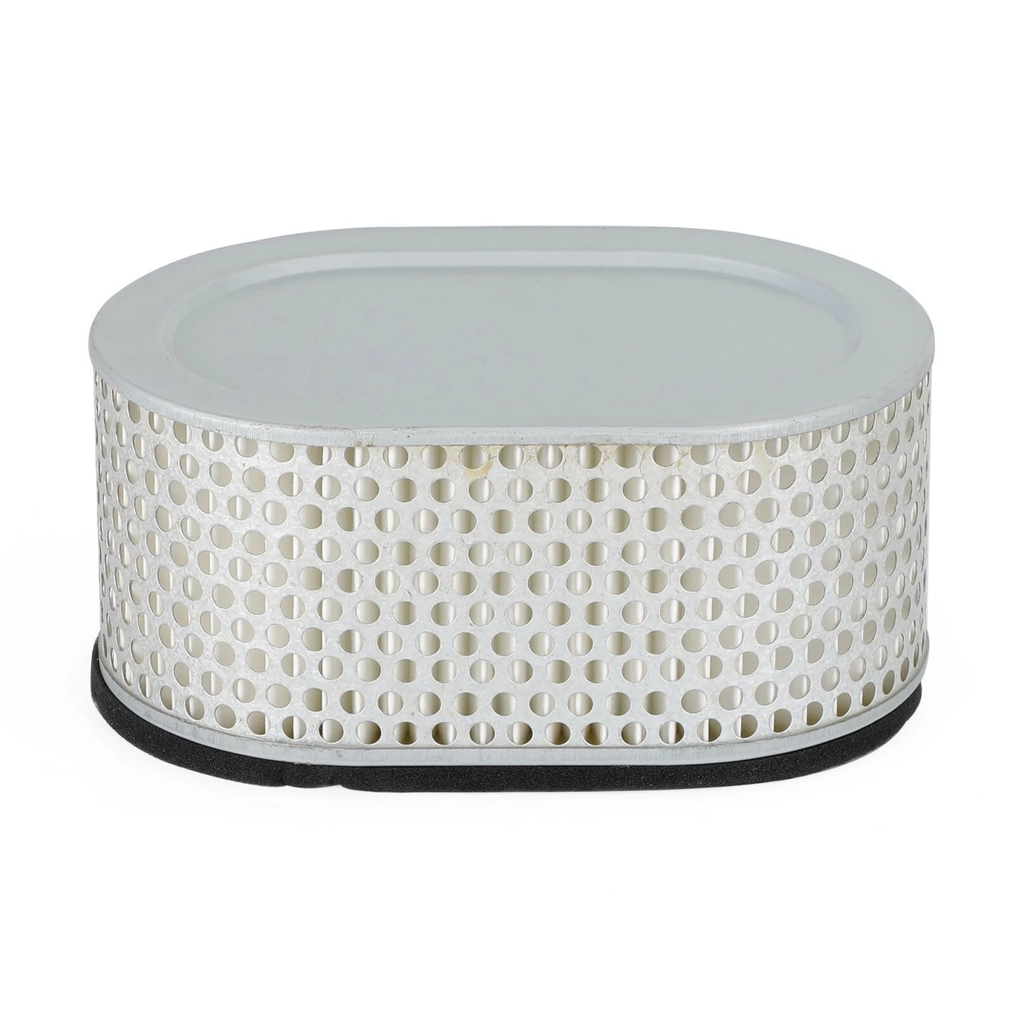Air Filter for Suzuki GSX-R 600 & 750 (1996-2000)