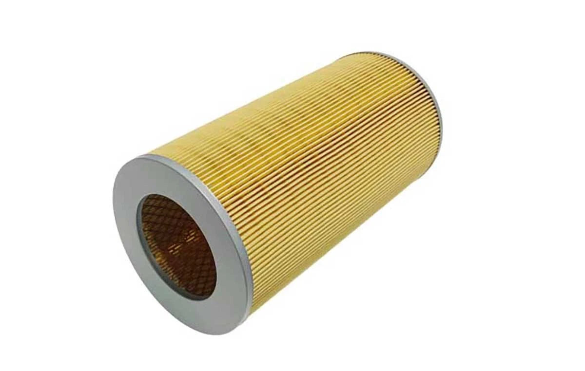 Air Filter 2.5L for Toyota Hiace Commuter KDH200 (2005-2018)