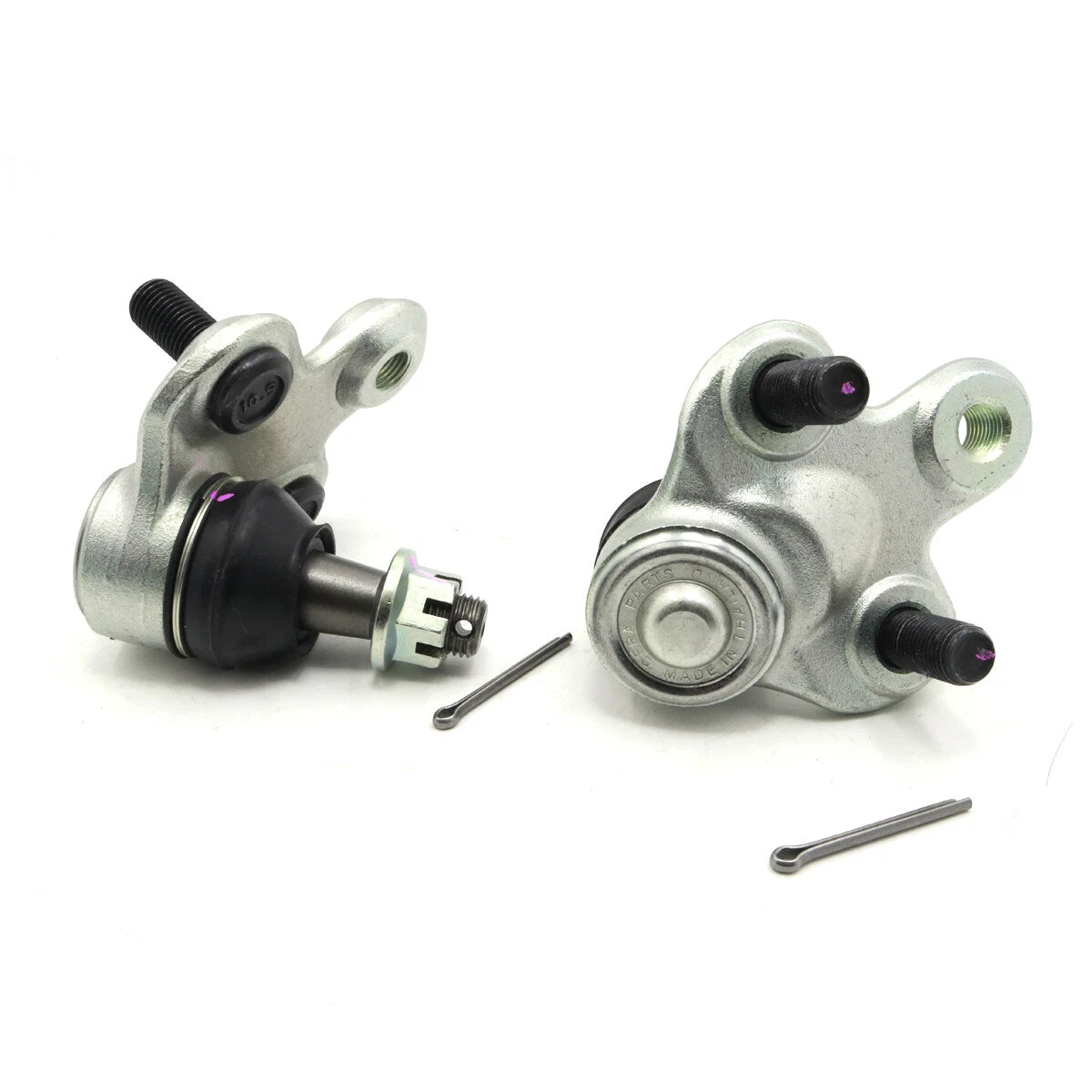 Front Lower Ball Joint for Toyota Corolla Sedan 2018-2023