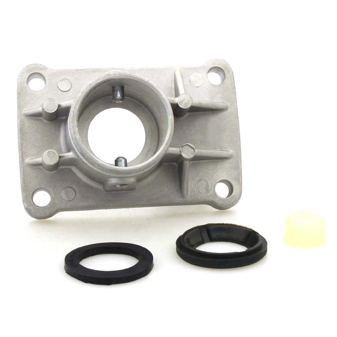 Manual Transmission Shift Lever Retainer for Toyota Hilux D4D Tiger 2001-2004