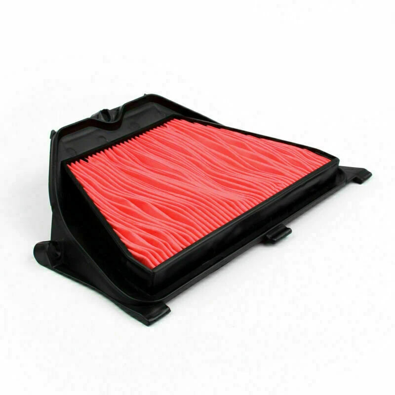 Air Filter for Honda CBR600RR (2003-2006)