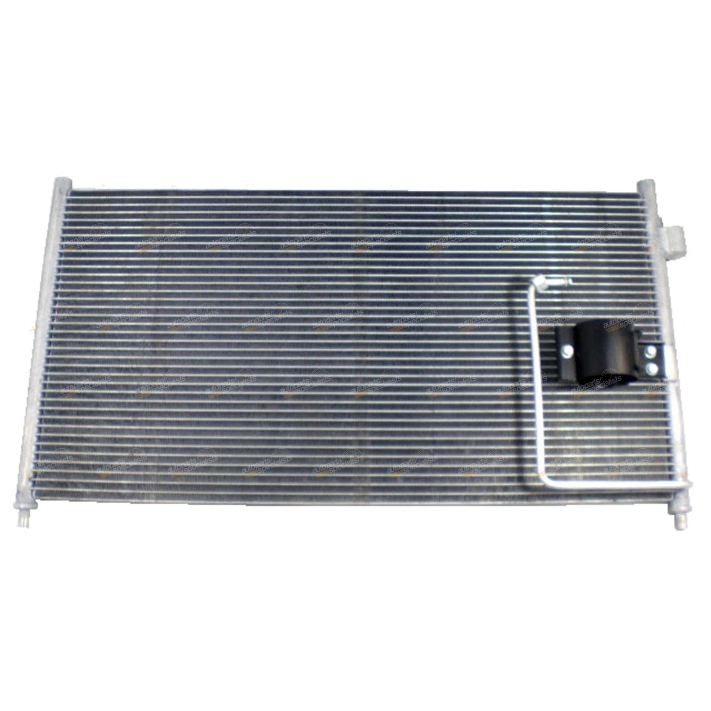 Aircon Condenser for Holden Commodore Berlina SS Executive VT VX 1997-2002