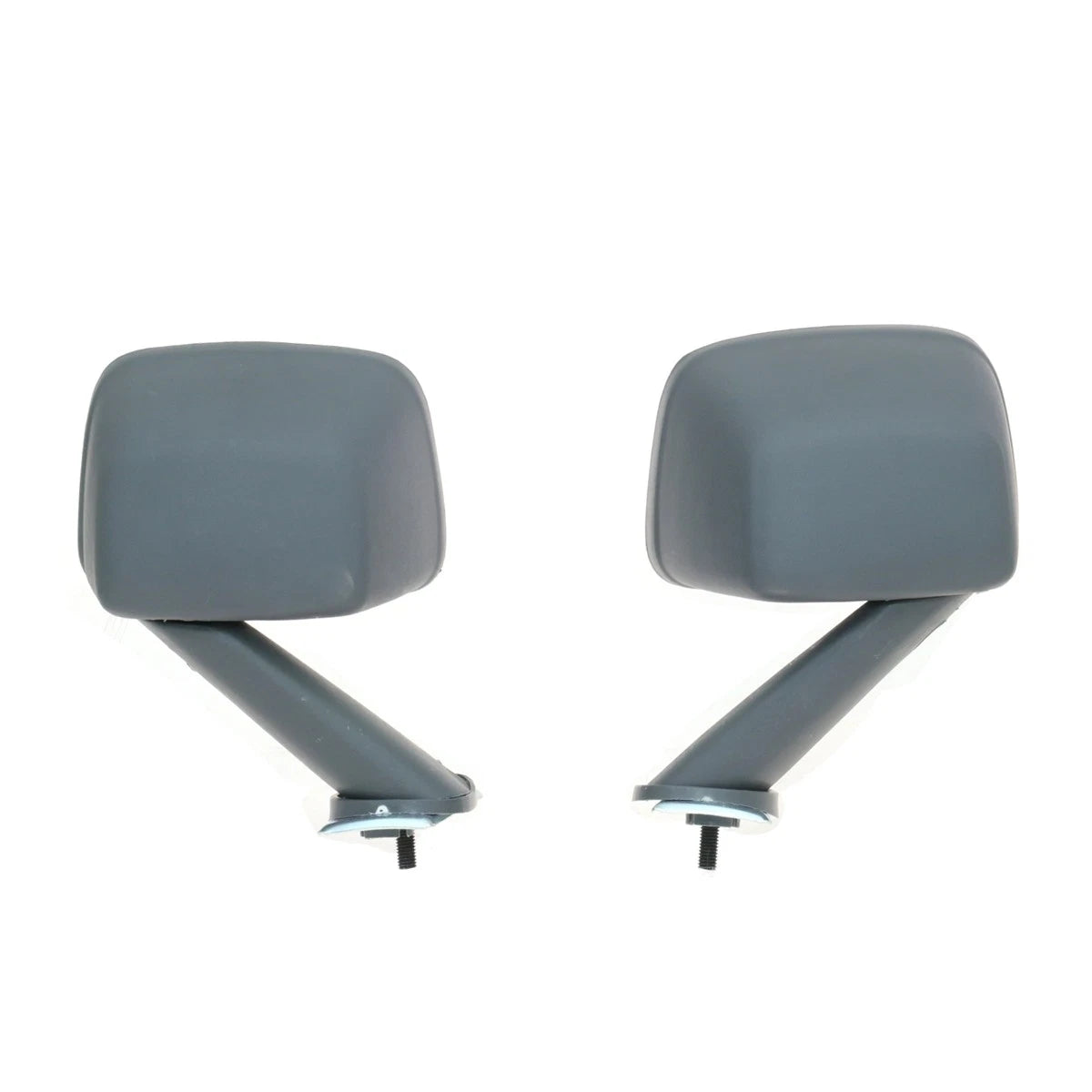 Fender Mirrors for Toyota Crown Eight 1967-1999