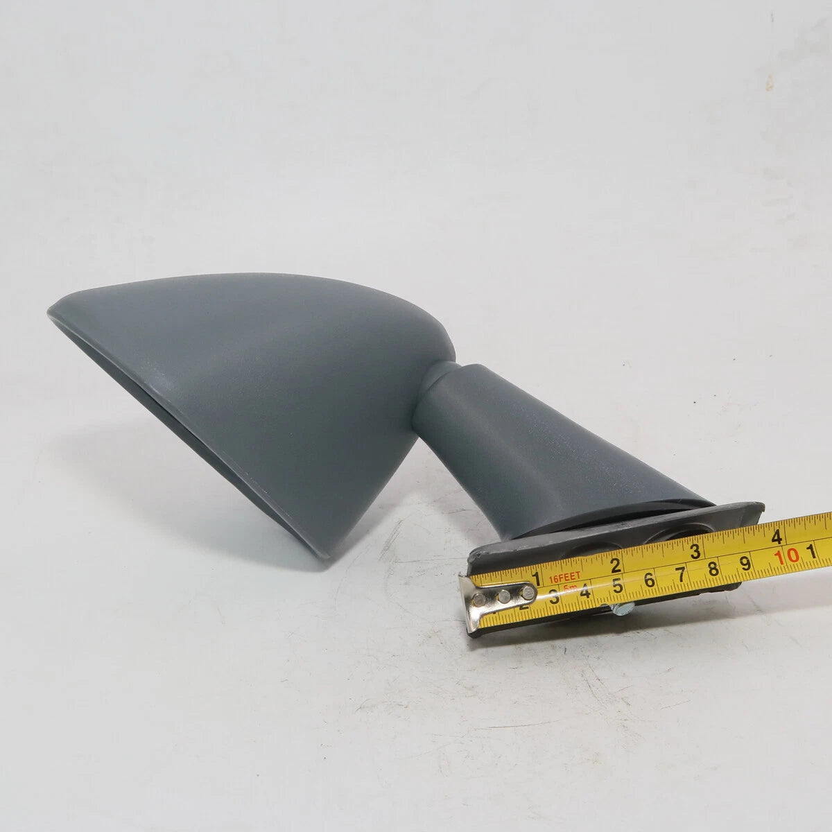 Fender Mirror for Nissan Skyline C10/C110/C210/R30 2000GT 1968-1984