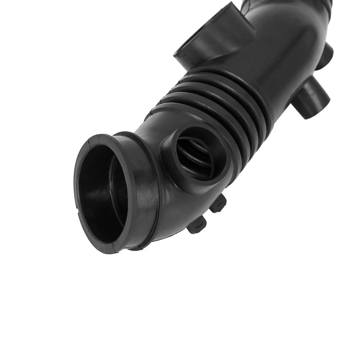 Air Intake Tube Hose for 1996-1999 Toyota 4Runner (1996-1999)