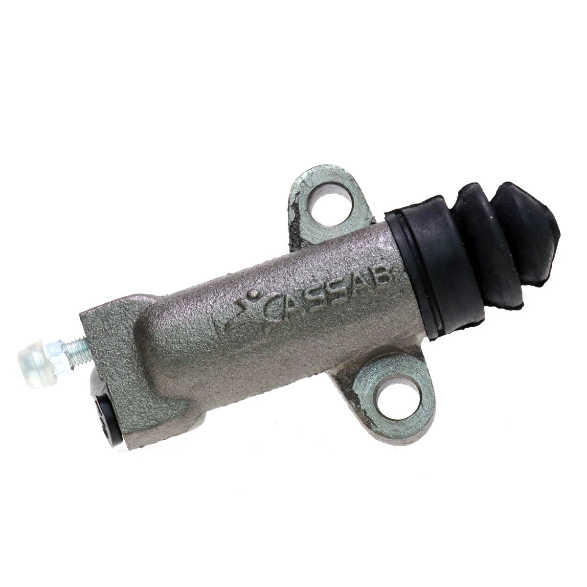 Clutch Slave Cylinder for Nissan Datsun Ute 620 720 521 1968-1982
