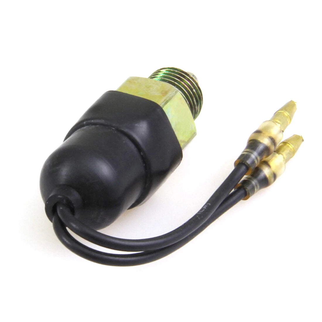 Driving Back Switch Assembly for Nissan Datsun 521/720 Ute