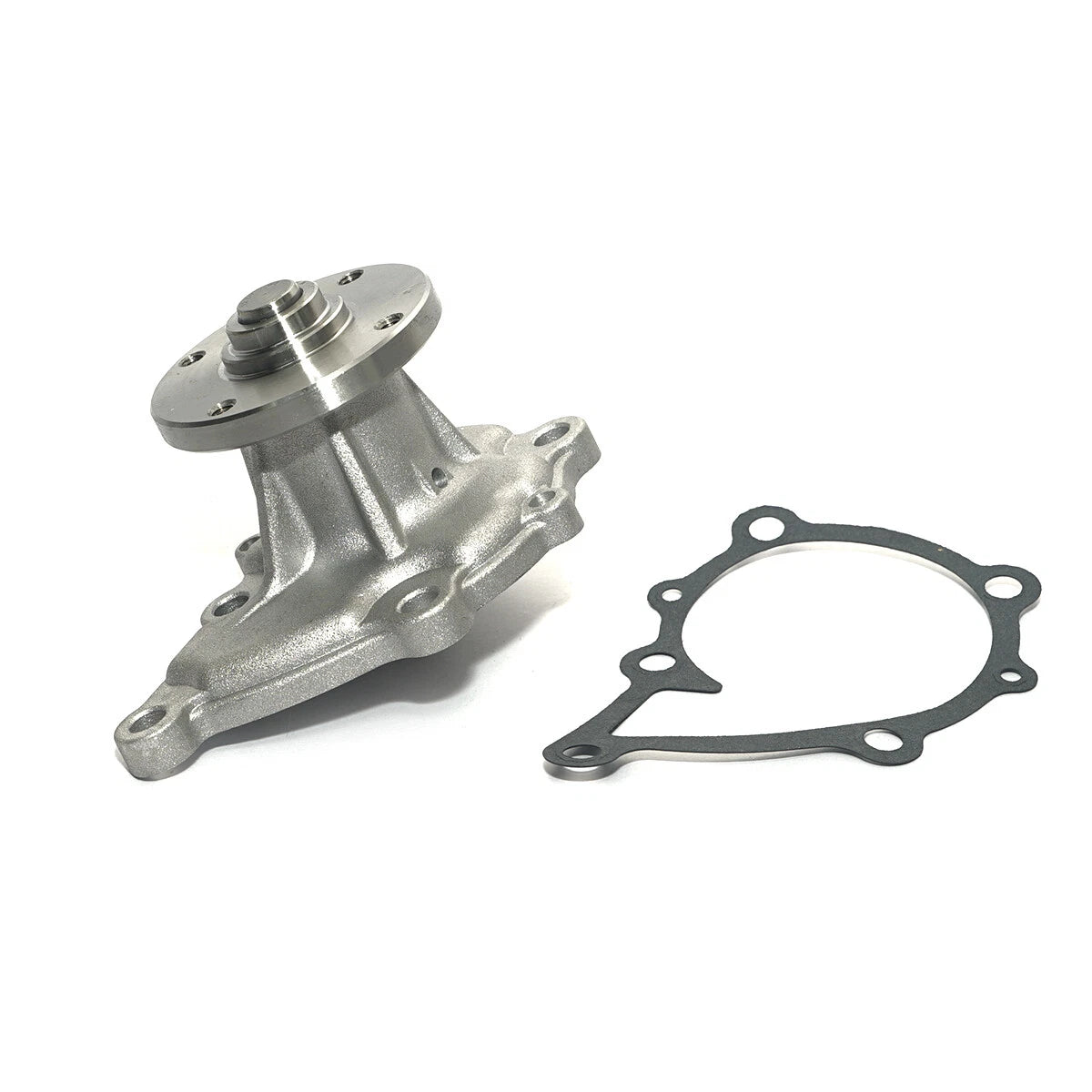 Water Pump Assembly 1.4L for Nissan Datsun Violet Auster 1977-1981