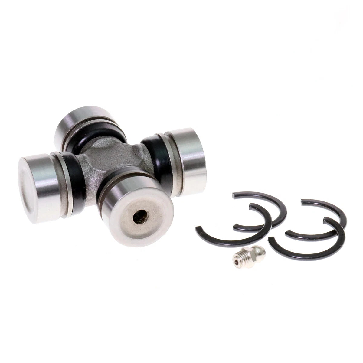 Universal Joint Kit for Nissan Datsun 620 Ute 1972-1979