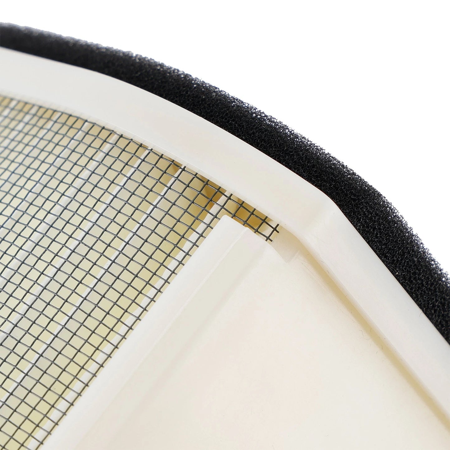 Air Filter for Yamaha FJR 1300 A AS AE RP (2001-2024)
