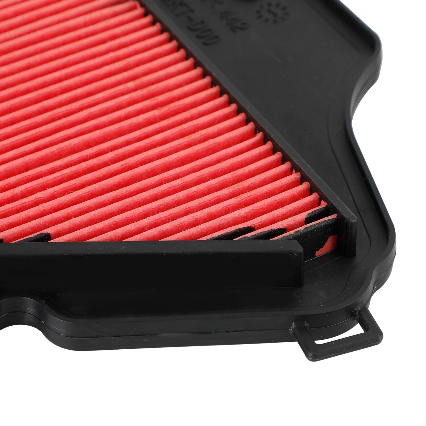 Air Filter for Honda X-ADV 750, ADV750, FORZA 750, NSS750, NC750X (2021-2023)