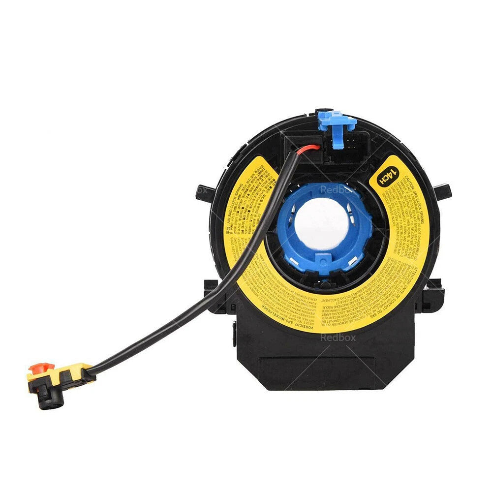 Airbag Clock Spring for Hyundai Veloster FS (2011-2018)