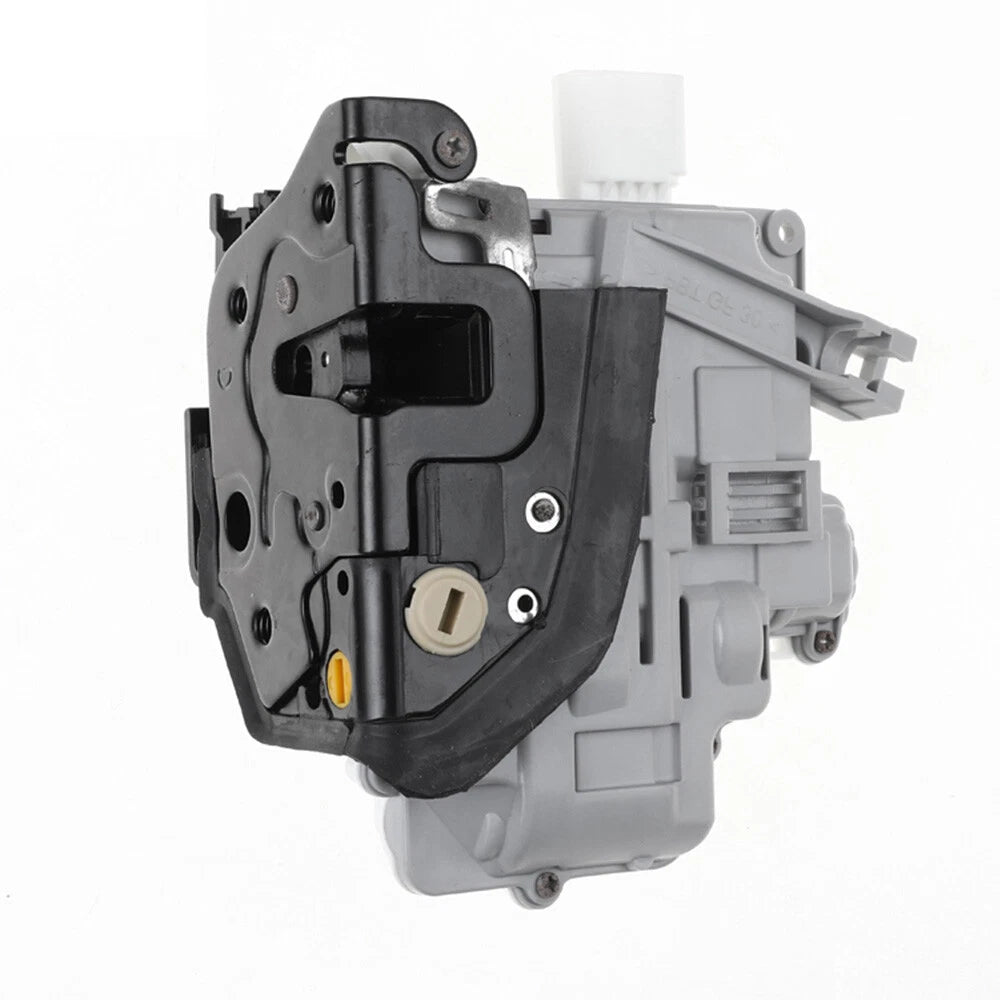 1 Pair Door Lock Actuator for Audi A4 A5 Q3 Q5 Q7 VW (2008-2020)
