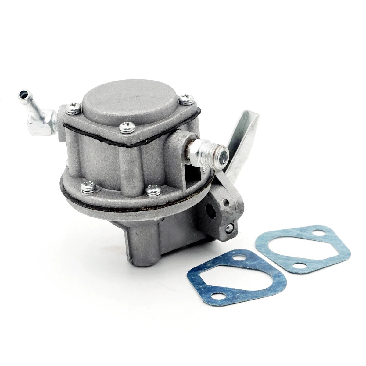 Fuel Pump Assembly 1.6L for Toyota Hilux2nd Gen RN20 RN25 1972-1978