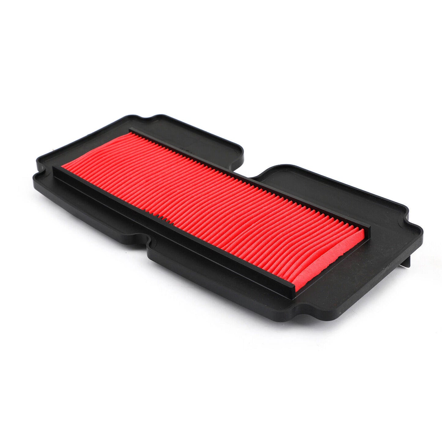 Air Filter for Honda CBR400 (CBR400RR) NC29 (1990-1994)