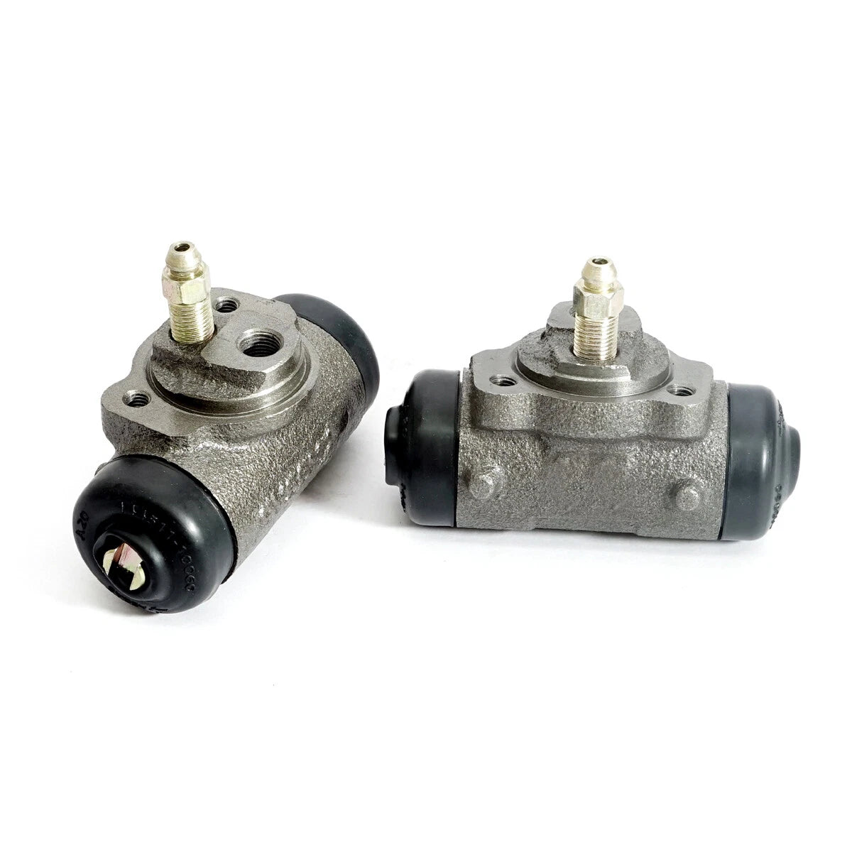 15/16 Rear Wheel Brake Cylinder Set for Toyota Innova 5-Door 2005-2015