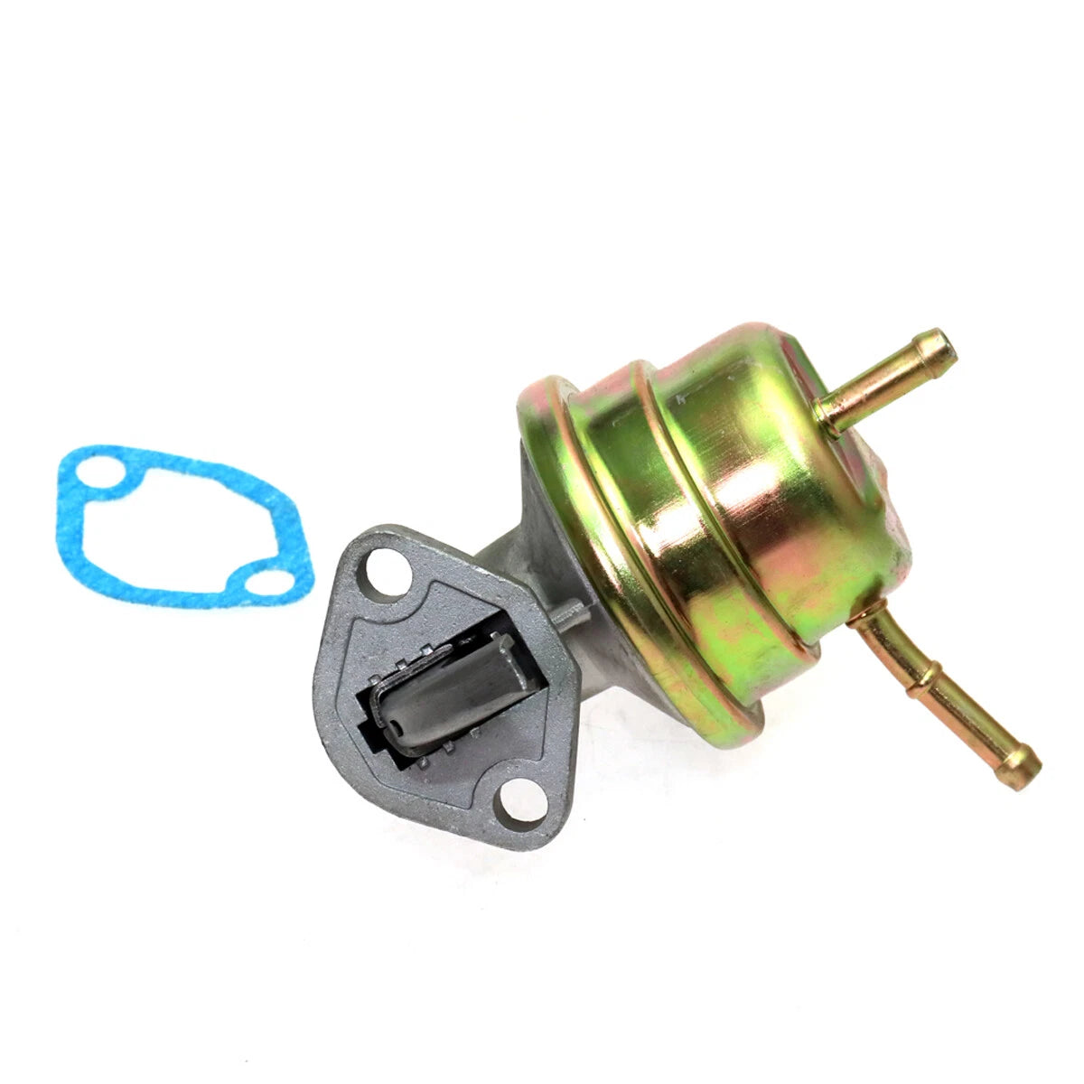Fuel Pump for Toyota Corolla TE71 KE70 KE75 Starlet KP60 KP61 1979-1987