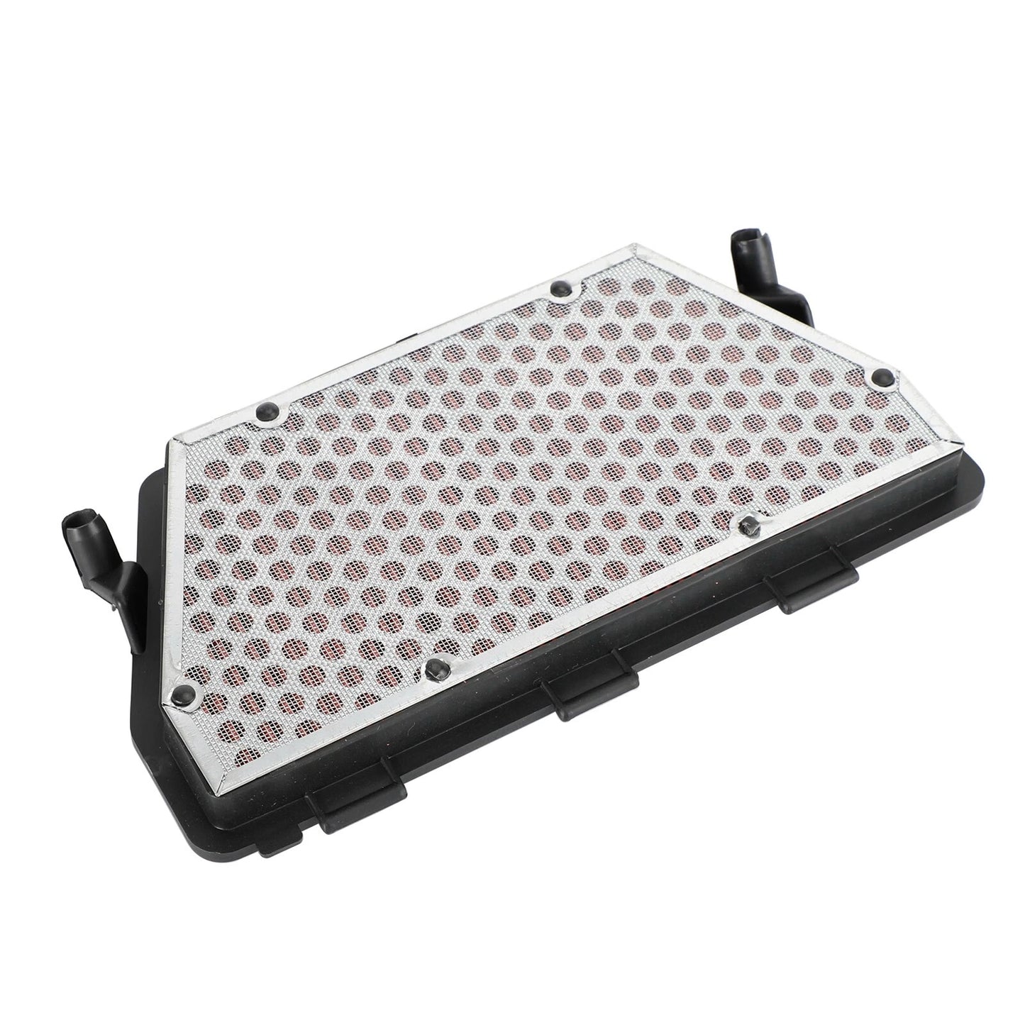 Air Filter for Honda CBR 1000RR Fireblade (2008-2016)