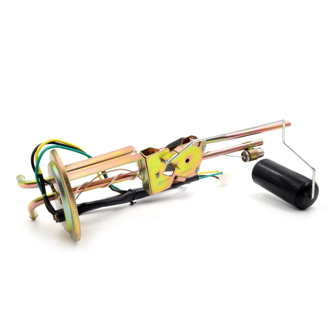 Fuel Gauge Sending Unit with Sensor Wires for Nissan Sentra B11 1.6L 1982-1986