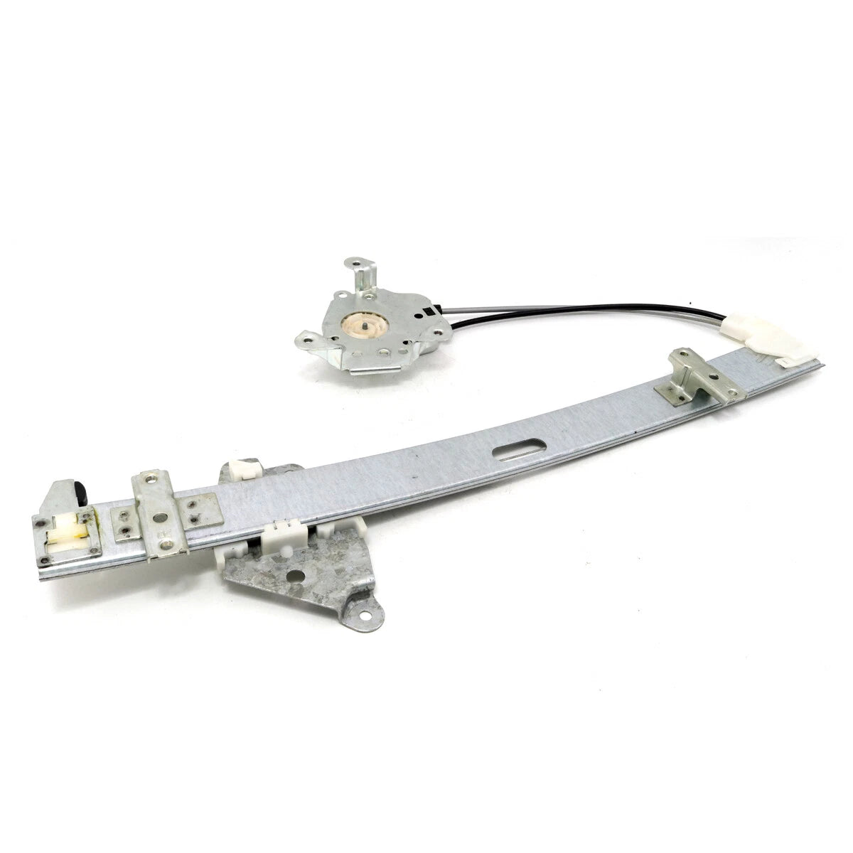 Front Door Window Regulator for Nissan Navara D21 King Cab 1985-1997