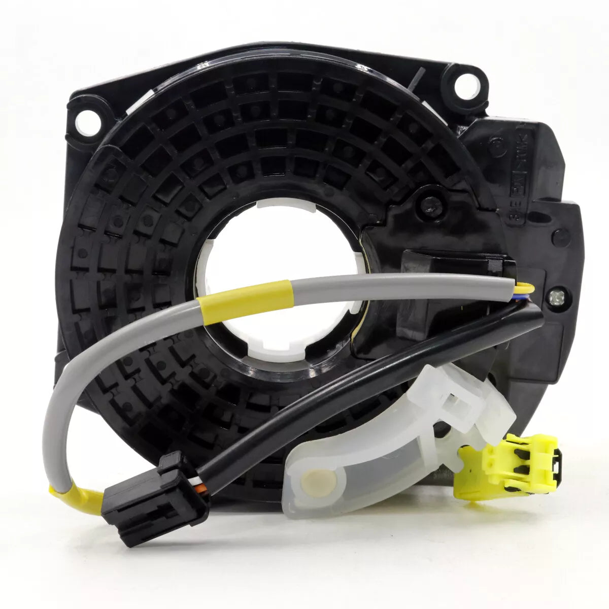 Spiral Cable Clock Spring for Nissan Navara D22 WD21