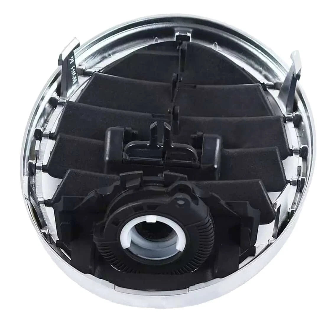 Air Nozzle Vent Grille for Mercedes W164 X164 Front Left (2006-2011)