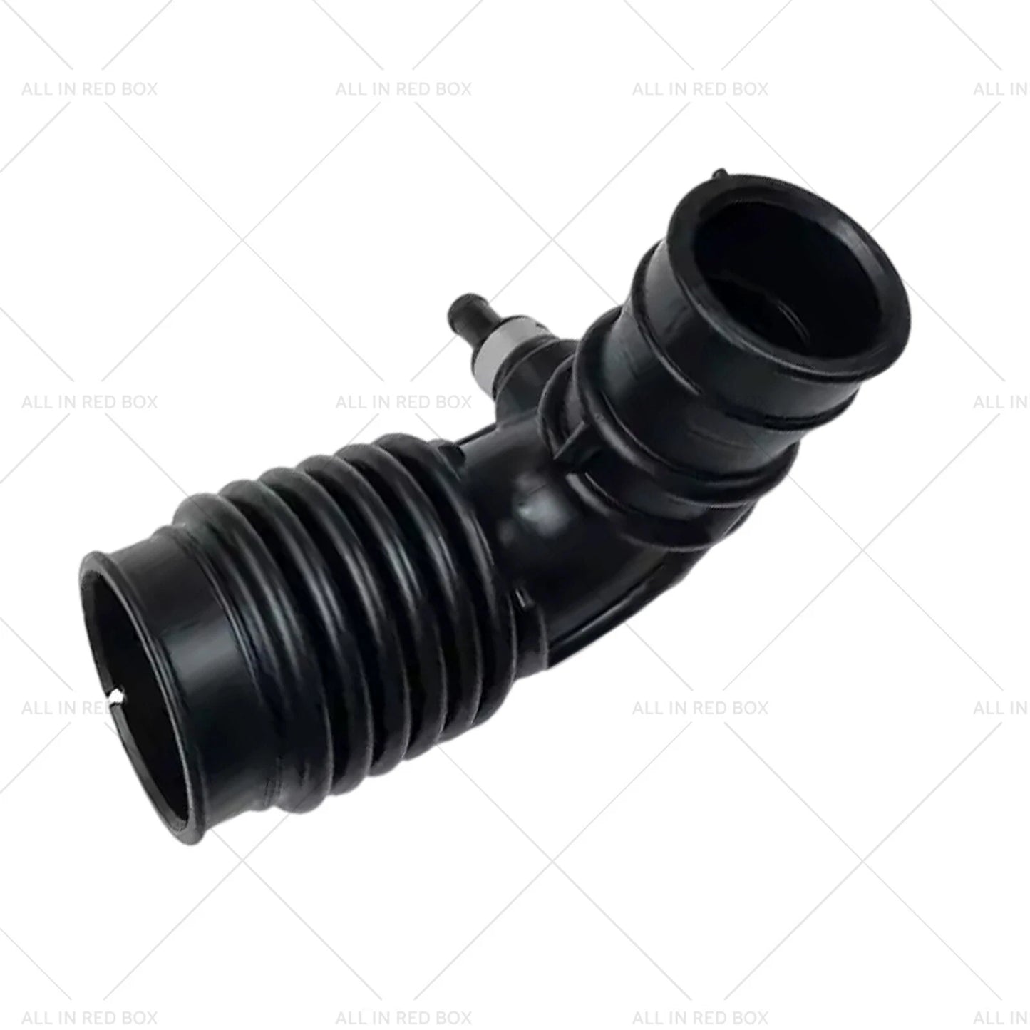Air Intake Hose for Nissan Navara D22 Diesel 3.0L ZD30DDT (2001-2008)