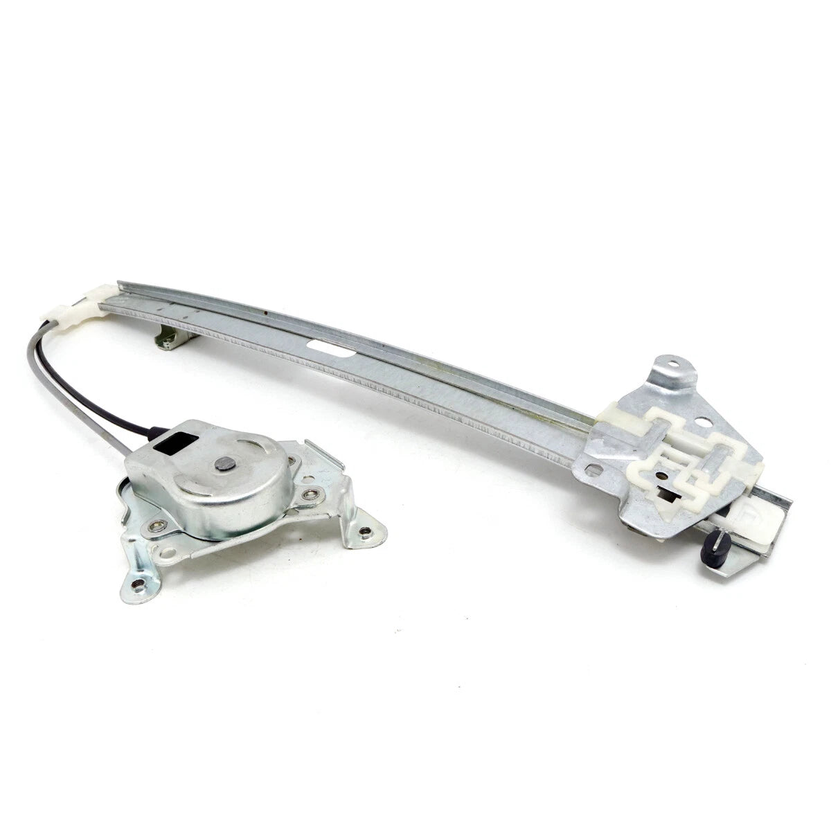 Front Door Window Regulator Left for Nissan Pathfinder Terrano 1986-1995
