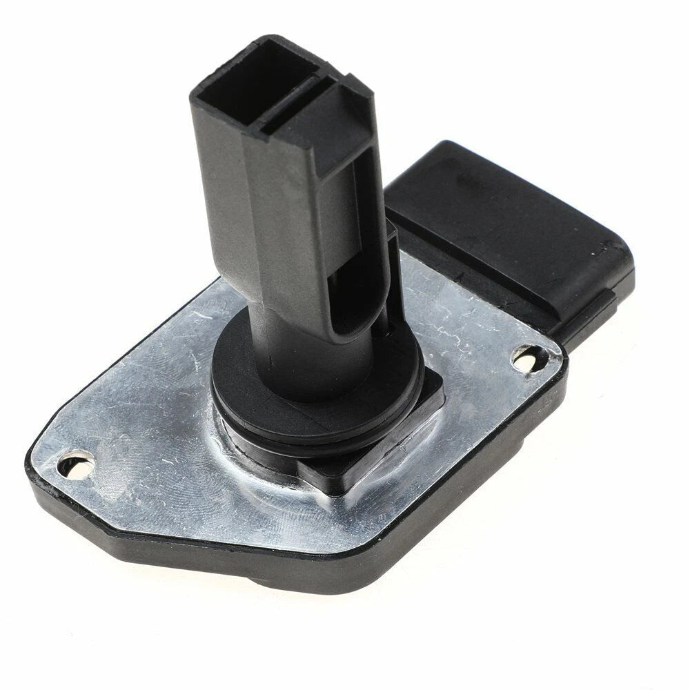 Air Flow Meter MAF Sensor for Toyota Hilux 3RZ-FE (1997-2005)