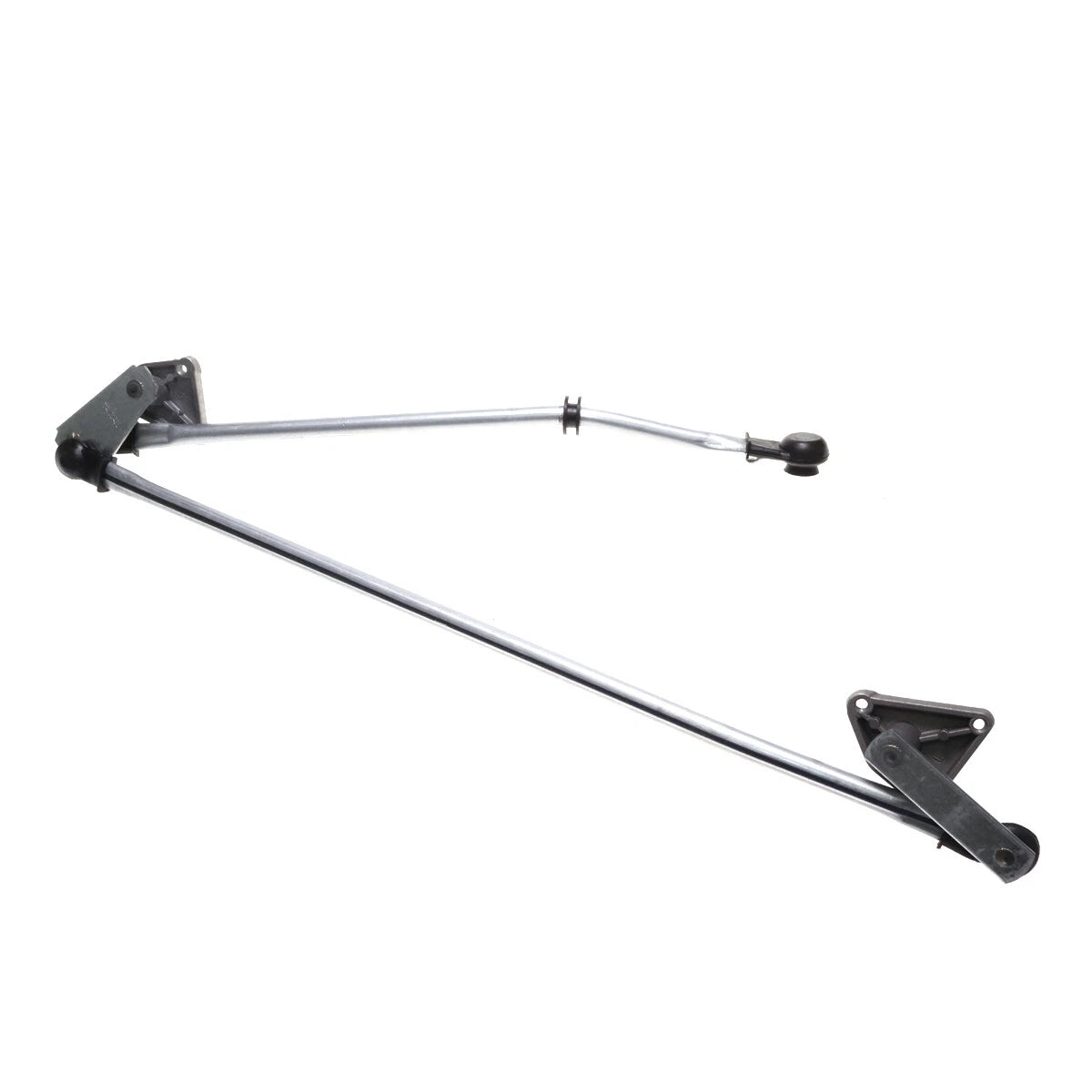 Windshield Wiper Linkage for Toyota Corolla 4-Door AE101 AE102 1992-1997