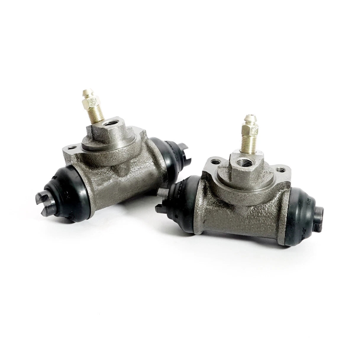 3/4 Rear Wheel Brake Cylinder for Datsun Nissan 620 1972-1979