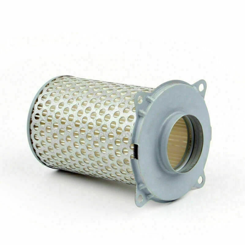 Air Filter for Suzuki GSF 250, 400 Bandit, GSX400, Impulse, Inazuma (1995-2000)