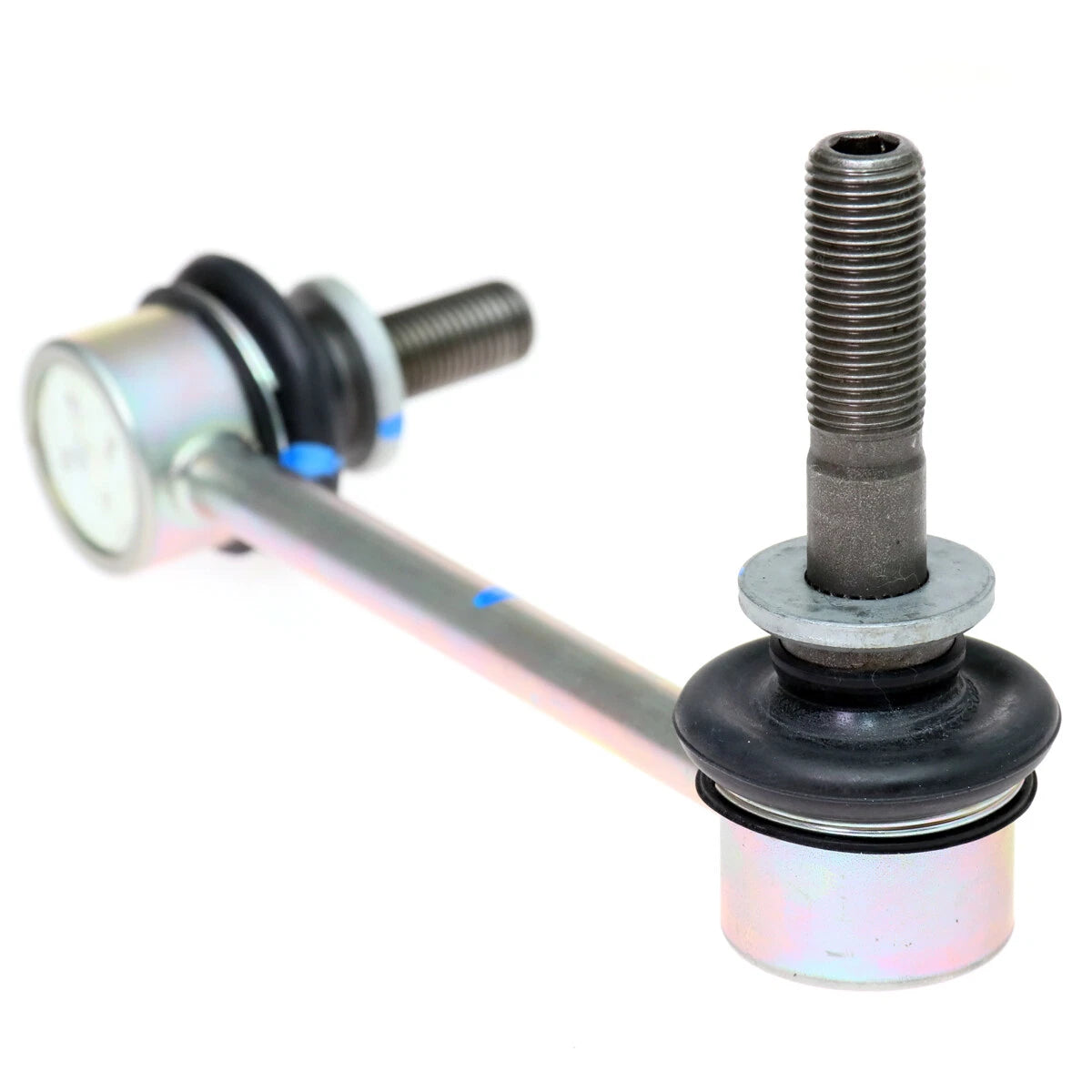 Stabilizer Link Assembly for Toyota Hilux2004-2010