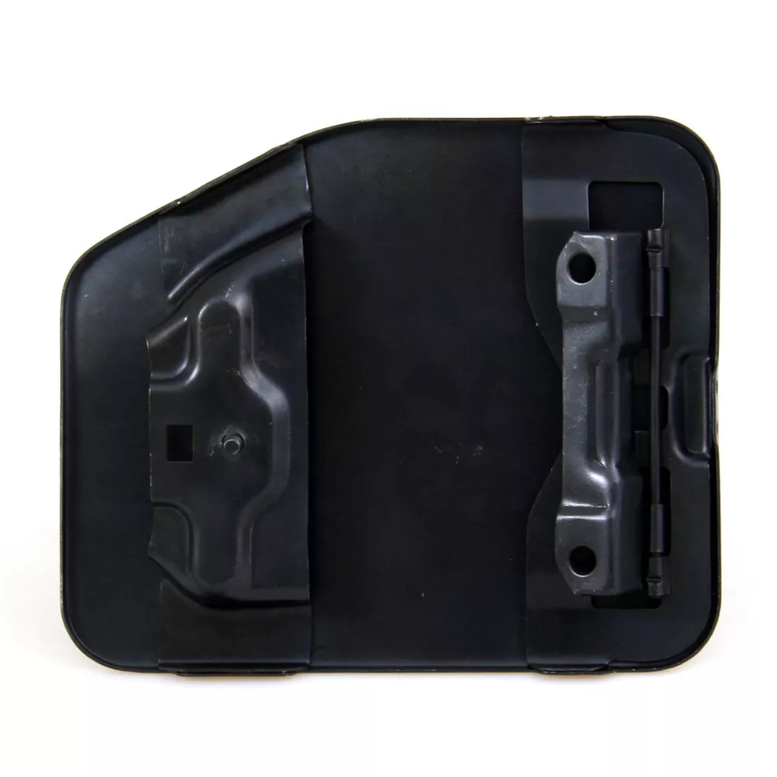 Fuel Door Cover for Toyota Hilux RN80 N90 N100 Mighty-X 1988-1997