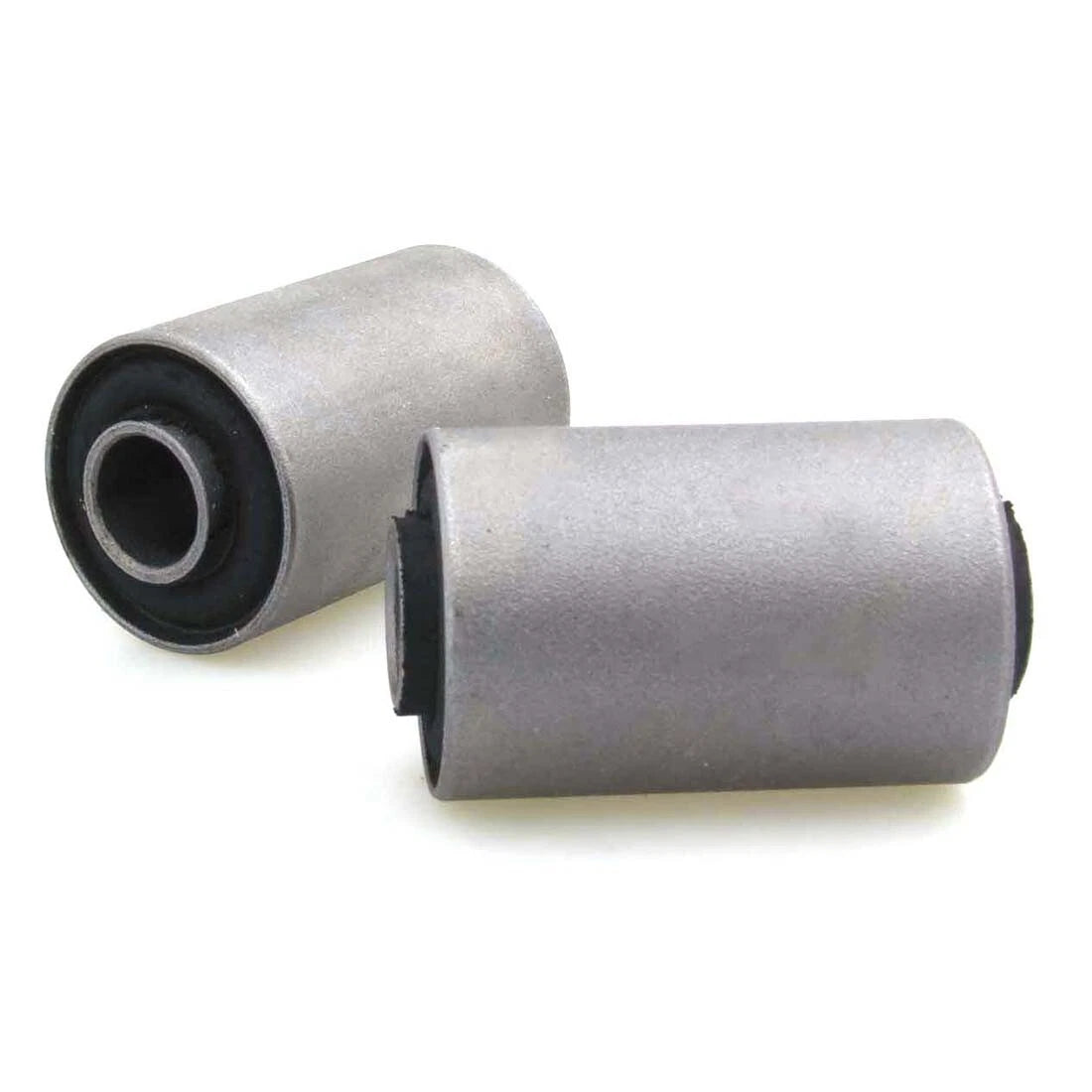 Rear Spring Front Bush Assembly for Datsun Nissan 620 1972-1979