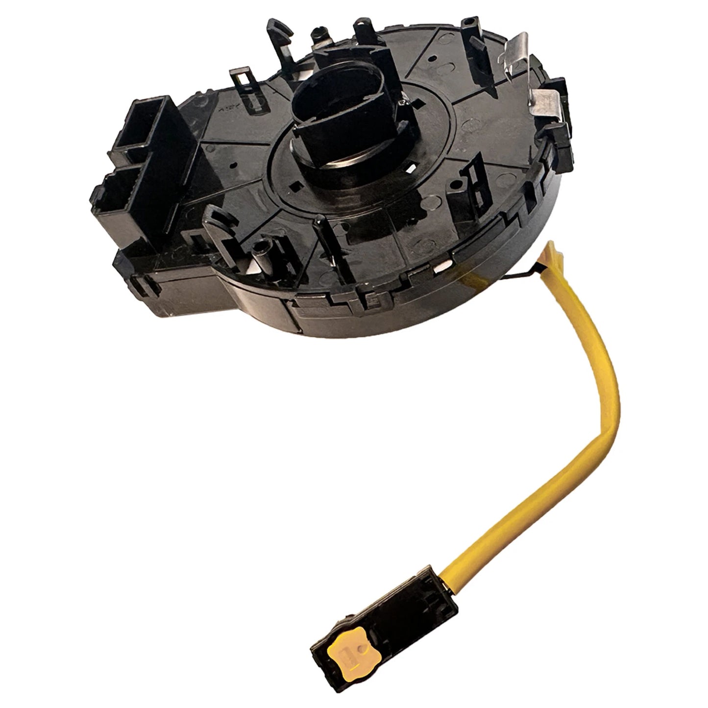 Airbag Clock Spring for Hyundai i30 FD (2007-2012)
