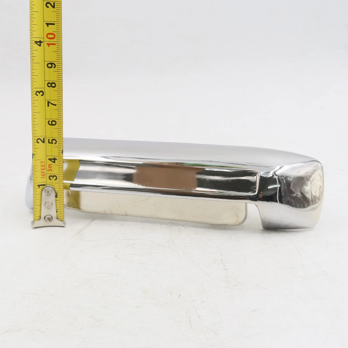 Door Handles for Toyota Hilux RN30/RN36/RN40/RN46/LN30/LN40/LN46 1978-1983