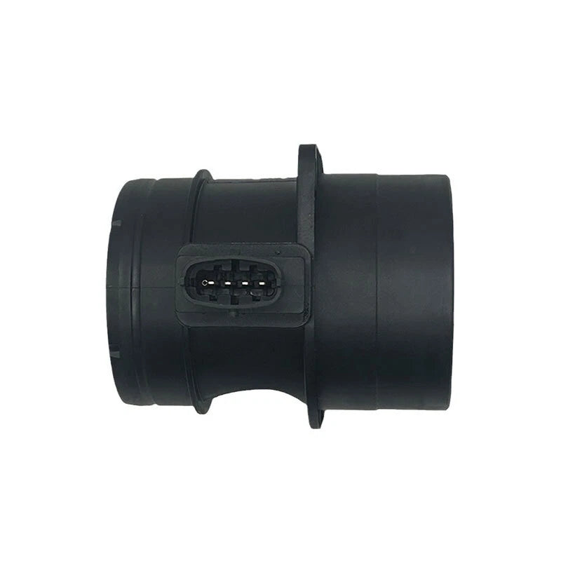 Air Mass Sensor for LDV G10 SV7C Van 1.9 TD (2016)