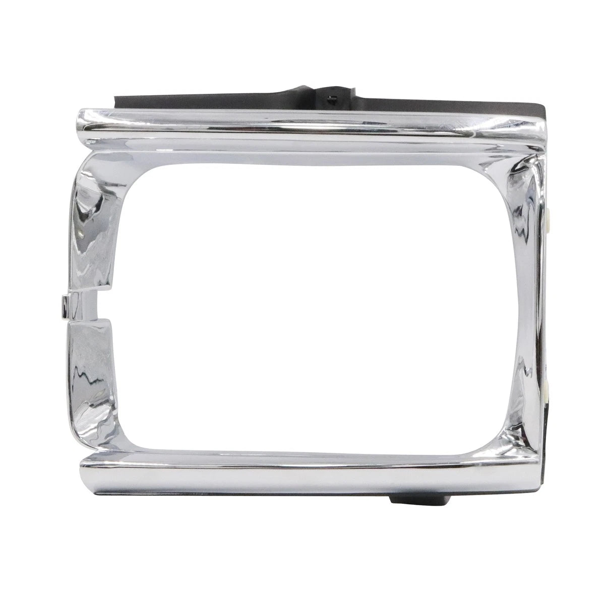 Head Light Door for Toyota Hilux N80 LN85 VZN85 VZN95 YN86 1988-1997